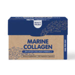 SPH Marine Collagen 60caps