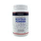 peter&john-Biostrum-powder-400g