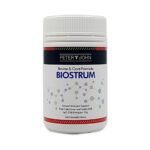 peter&john-biostrum-300tabs