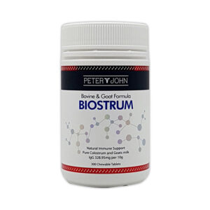 peter&john-biostrum-300tabs