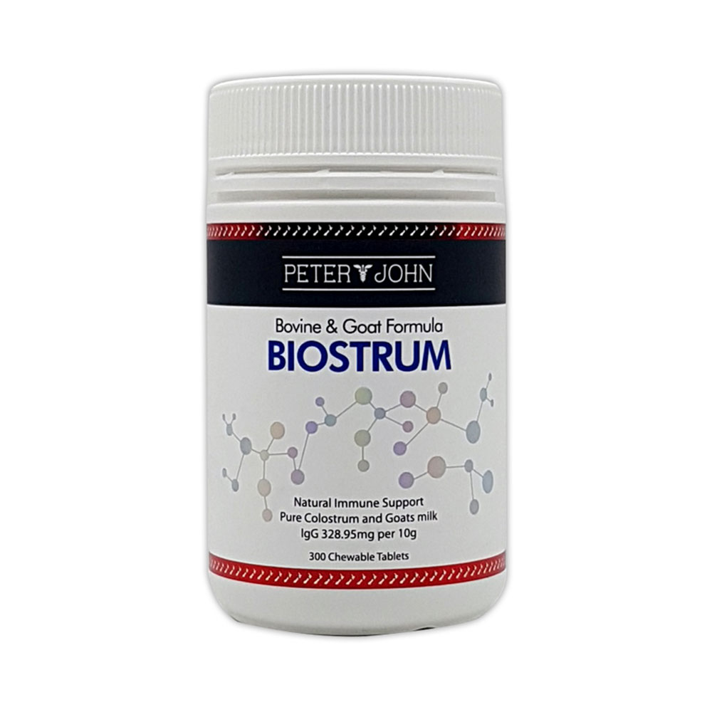 peter&john-biostrum-300tabs