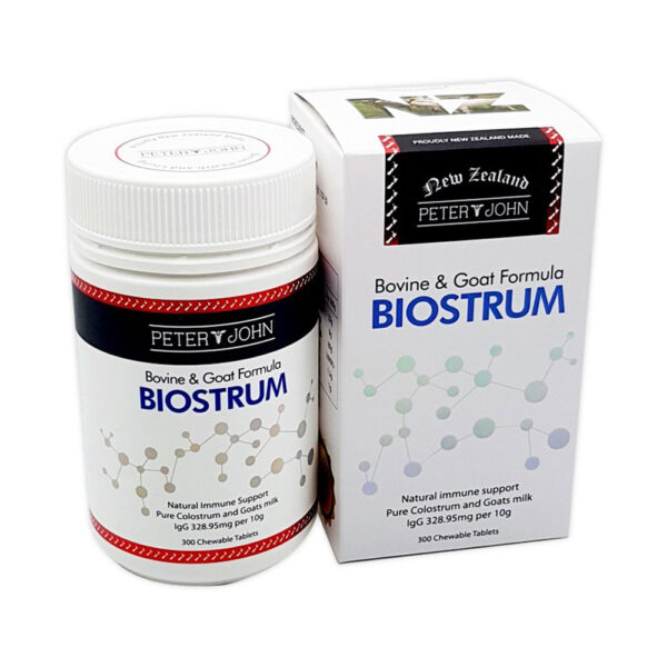 peter&john-biostrum-300tabs