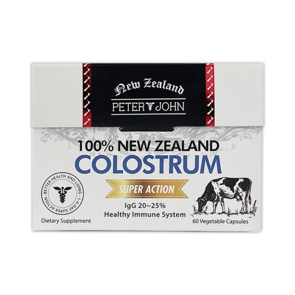 peter&john-colostrum-60caps_1 peter&john-colostrum-60caps