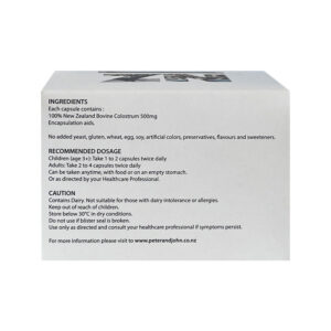 peter&john-colostrum-60caps
