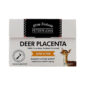 peter&john-deer-placenta-60caps_1