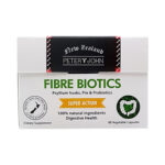 peter&john-fibre-biotics-60caps