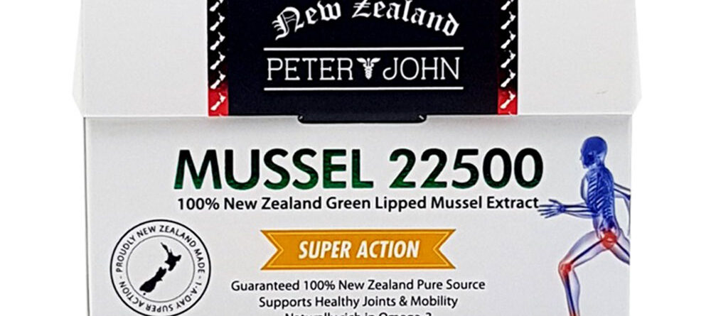 peter&john-green-lipped-mussel-22500-60caps