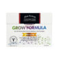 peter&john-grow-formula-200caps