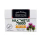 peter&john-milk-thistle-70000-60caps