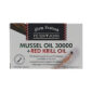 peter&john-mussel-oil-30000-red-krill-oil-60caps