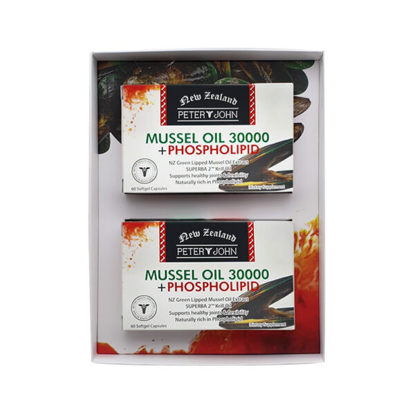 peter&john-mussel-oil-30000-red-krill-oil-120caps