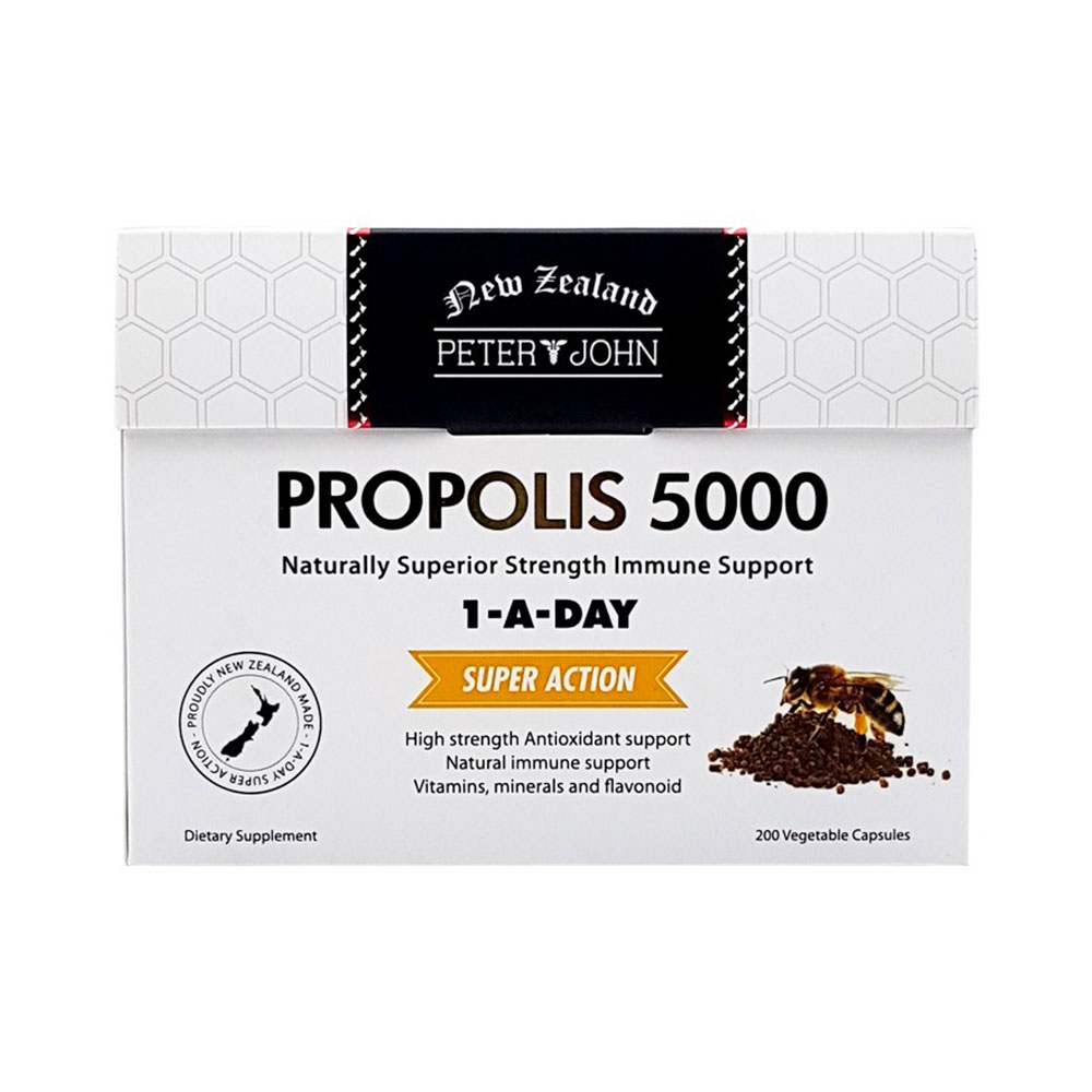 peter&john-propolis-5000-200caps