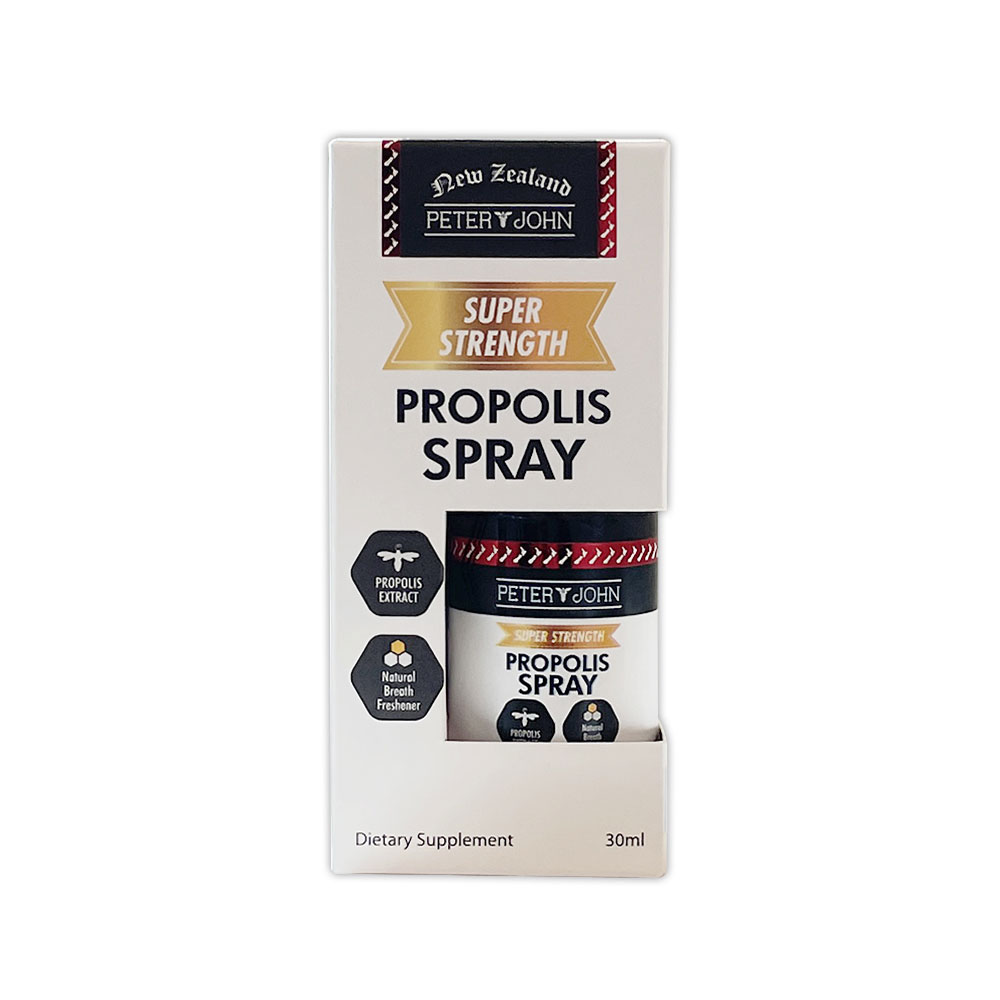 peter&john-propolis-spray-30ml