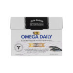 peter&john-rtg-omega-3-200caps