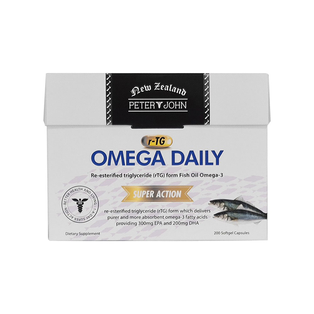 peter&john-rtg-omega-3-200caps