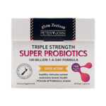 peter&john-super-probiotics-60caps