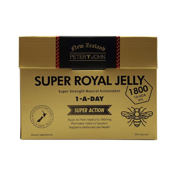 peter&john-super-royal-jelly-1800-200caps