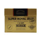 peter&john-super-royal-jelly-1800-200caps