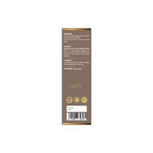Natural NZ Pure NZ Superior Propolis Extract Liquid Alcohol Free 25ml 5 Natural NZ Pure NZ Superior Propolis Extract Liquid Alcohol Free 25ml - Image 3