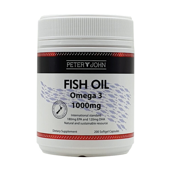 fish-oil-omega3-1000mg-200caps-1
