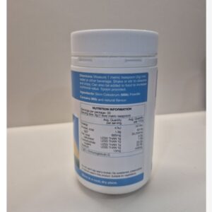 GoodHealth Colostrum Powder 100g - Image 4