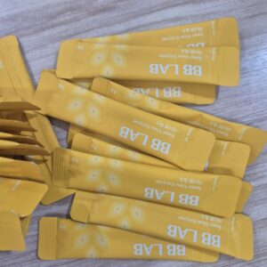 BB LAB Innver View Enzyme 30g*30 Sticks - Image 6