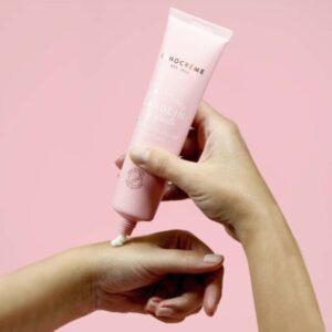 Lanocreme Lanolin Originals Hand & Nail Cream - Image 3