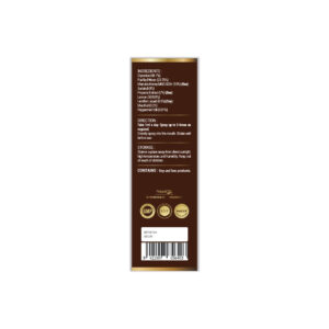 Natural NZ Superior Propolis &Manuka honey (MGO 830+) Oral Spary 30ml - Image 4