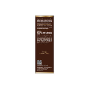 Natural NZ Superior Propolis &Manuka honey (MGO 830+) Oral Spary 30ml - Image 3