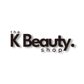 The K Beauty Shop